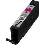 Canon - 2104C001 cartucho de tinta Original Magenta