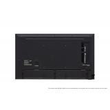 LG - 55UH5N-M pantalla de señalización Pantalla plana para señalización digital 139,7 cm (55") LCD Wifi 500 cd / m² 4K Ultra HD