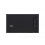 LG - 55UH5N-M pantalla de señalización Pantalla plana para señalización digital 139,7 cm (55") LCD Wifi 500 cd / m² 4K Ultra HD