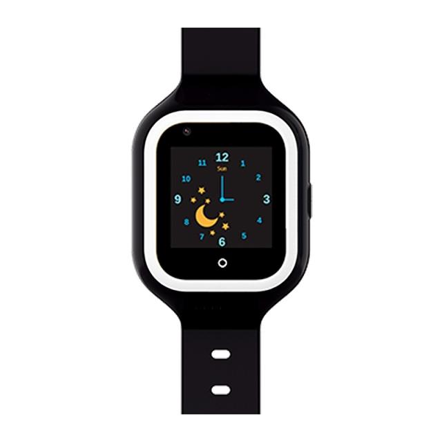 SaveFamily - IONIC Plus 4G