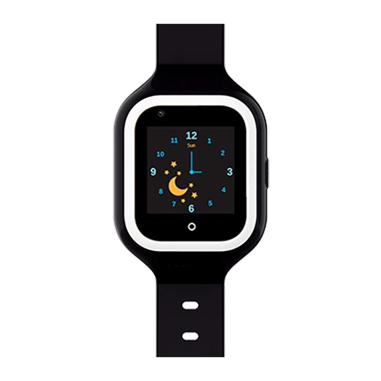 SaveFamily - IONIC Plus 4G