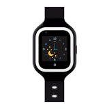 SaveFamily - IONIC Plus 4G