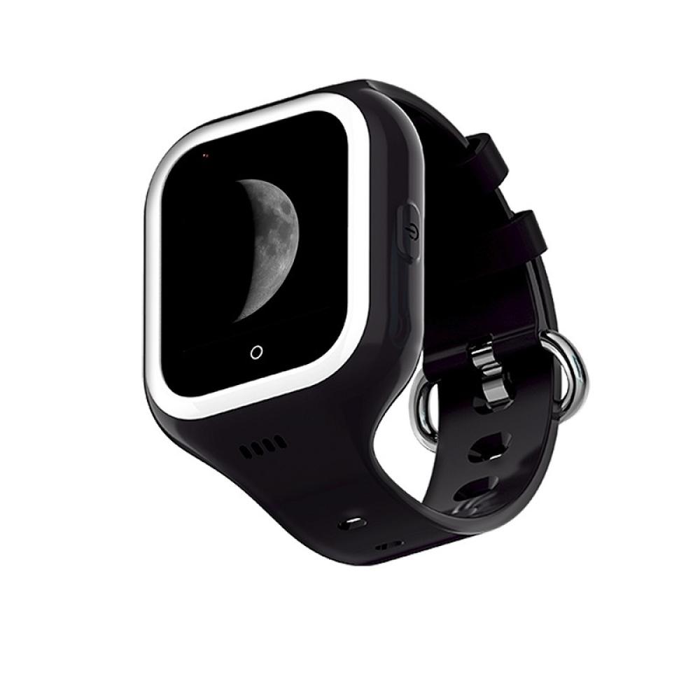 SaveFamily - IONIC Plus 4G