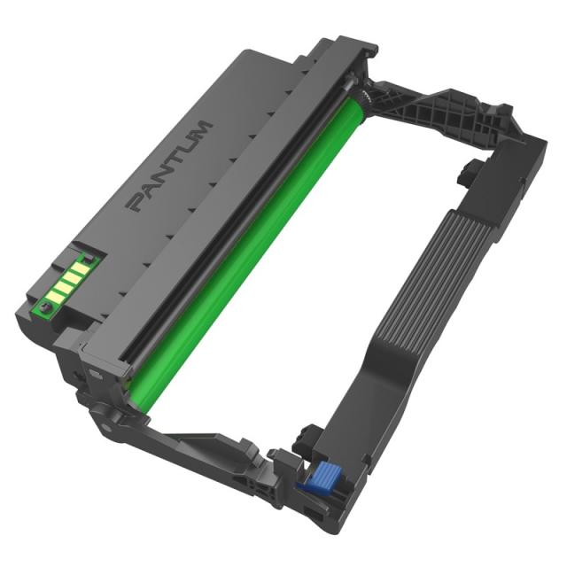 Pantum - DL-A4201 tambor de impresora Original 1 pieza(s)