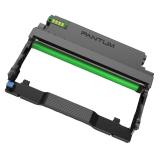 Pantum - DL-A4201 tambor de impresora Original 1 pieza(s)