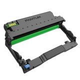 Pantum - DL-A4201 tambor de impresora Original 1 pieza(s)