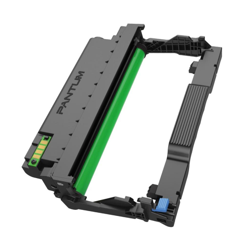 Pantum - DL-A4201 tambor de impresora Original 1 pieza(s)