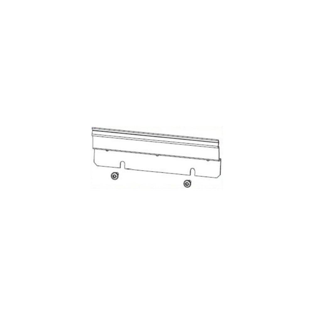 Zebra - 79837M kit para impresora