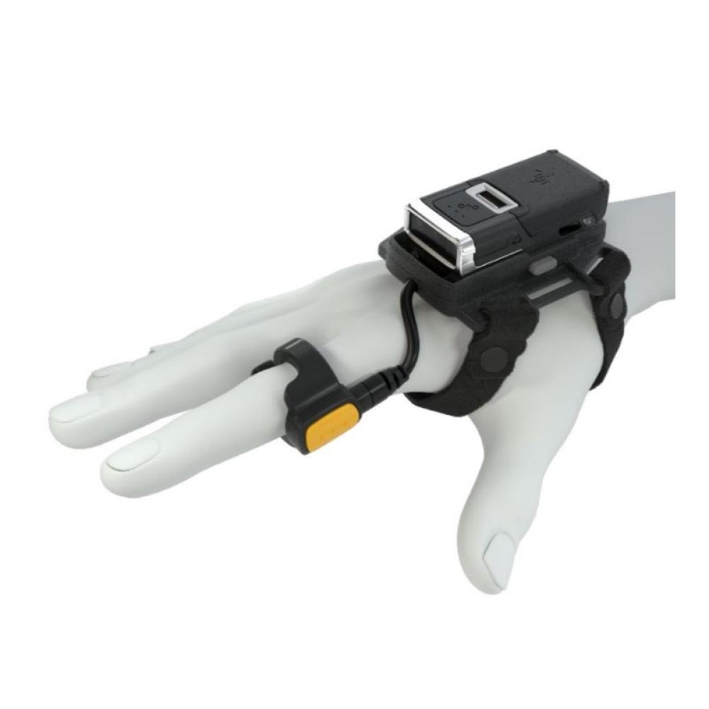 Zebra - SG-RS5X6-BHMT-01 accesorio para lector de código de barras Correa de mano