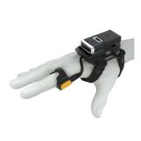 Zebra - SG-RS5X6-BHMT-01 accesorio para lector de código de barras Correa de mano