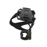 Zebra - SG-RS5X6-BHMT-01 accesorio para lector de código de barras Correa de mano