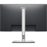 DELL - Pro Plus P2425DE pantalla para PC 61 cm (24") 2560 x 1440 Pixeles Quad HD LCD Negro