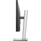 DELL - Pro Plus P2425DE pantalla para PC 61 cm (24") 2560 x 1440 Pixeles Quad HD LCD Negro