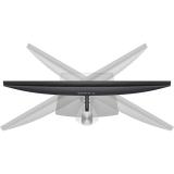 DELL - Pro Plus P2425DE pantalla para PC 61 cm (24") 2560 x 1440 Pixeles Quad HD LCD Negro