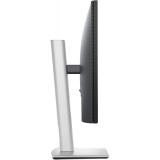 DELL - Pro Plus P2425DE pantalla para PC 61 cm (24") 2560 x 1440 Pixeles Quad HD LCD Negro