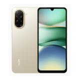 Xiaomi - Redmi A5 17,5 cm (6.88") SIM doble Android 15 Go edition 4G USB Tipo C 4 GB 128 GB 5200 mAh Arena
