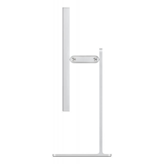 Apple - Pro Display XDR pantalla para PC 81,3 cm (32") 6016 x 3384 Pixeles 6K Ultra HD LCD Aluminio - MYLJ3YP/A