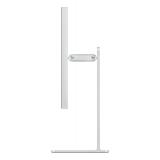 Apple - Pro Display XDR pantalla para PC 81,3 cm (32") 6016 x 3384 Pixeles 6K Ultra HD LCD Aluminio - MYLJ3YP/A