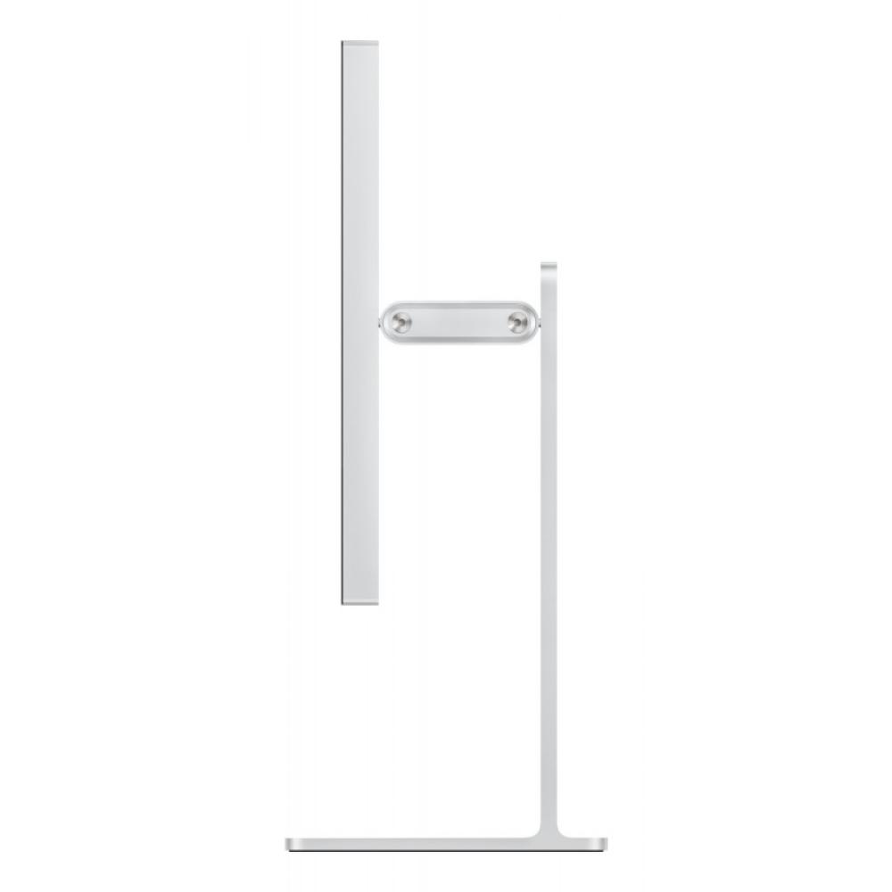 Apple - Pro Display XDR pantalla para PC 81,3 cm (32") 6016 x 3384 Pixeles 6K Ultra HD LCD Aluminio - MYLH3YP/A