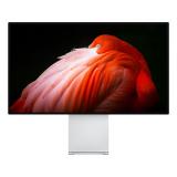 Apple - Pro Display XDR pantalla para PC 81,3 cm (32") 6016 x 3384 Pixeles 6K Ultra HD LCD Aluminio - MYLH3YP/A