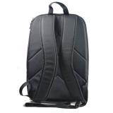 ASUS - NEREUS BACKPACK 40,6 cm (16") Mochila Negro