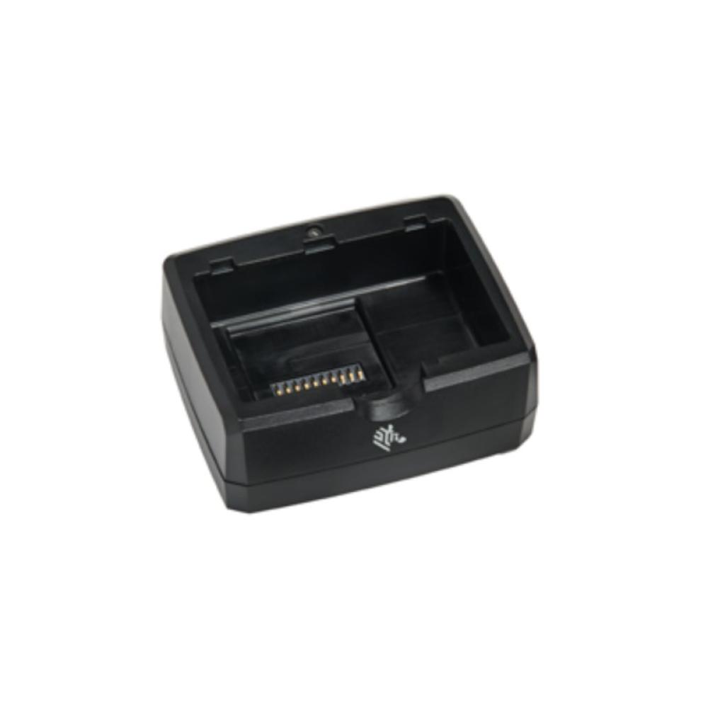 Zebra - ET80/ET85 1 pieza(s)