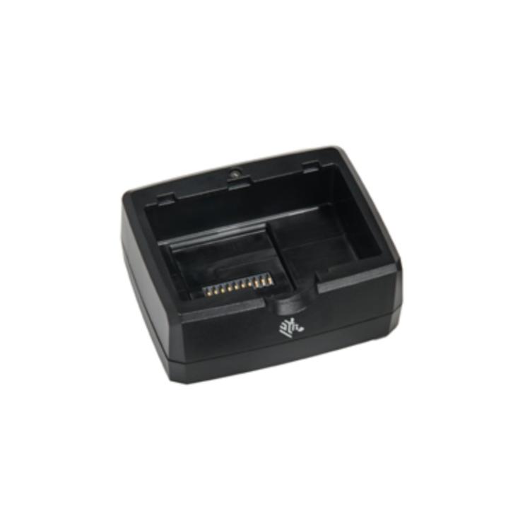 Zebra - ET80/ET85 1 pieza(s)