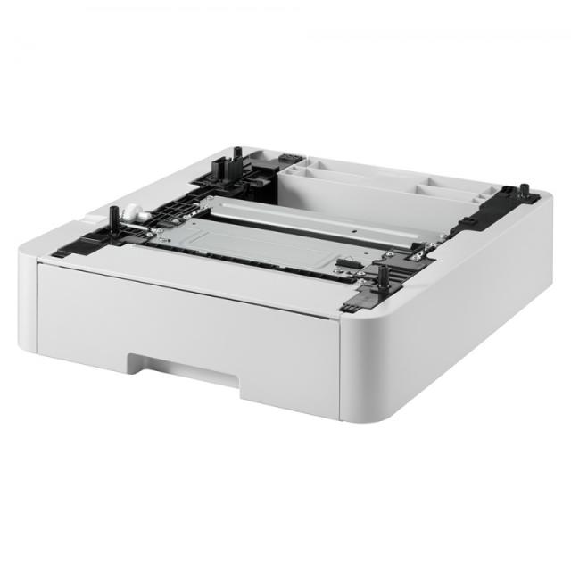 Brother - LT-310CL bandeja y alimentador Bandeja de papel 250 hojas