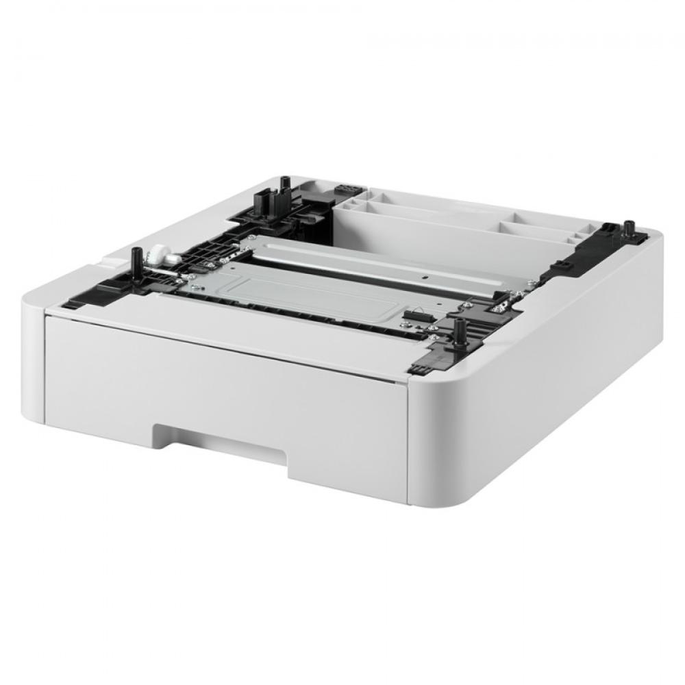 Brother - LT-310CL bandeja y alimentador Bandeja de papel 250 hojas