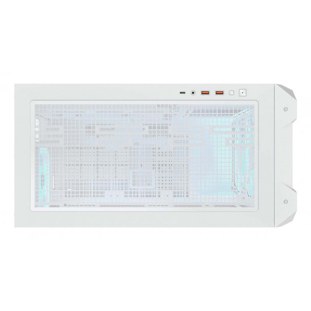 COUGAR - MX600 MINI Mini Tower Blanco