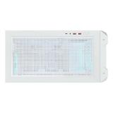 COUGAR - MX600 MINI Mini Tower Blanco