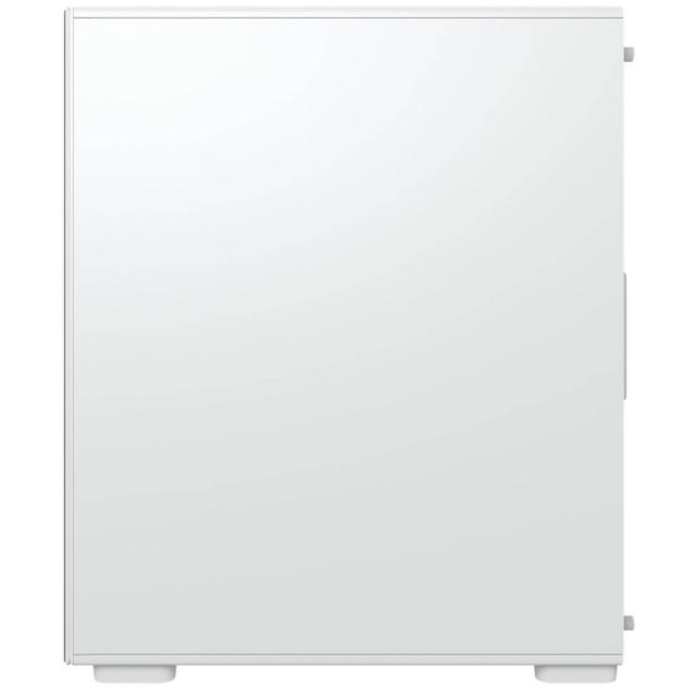 COUGAR - MX220 RGB Midi Tower Blanco