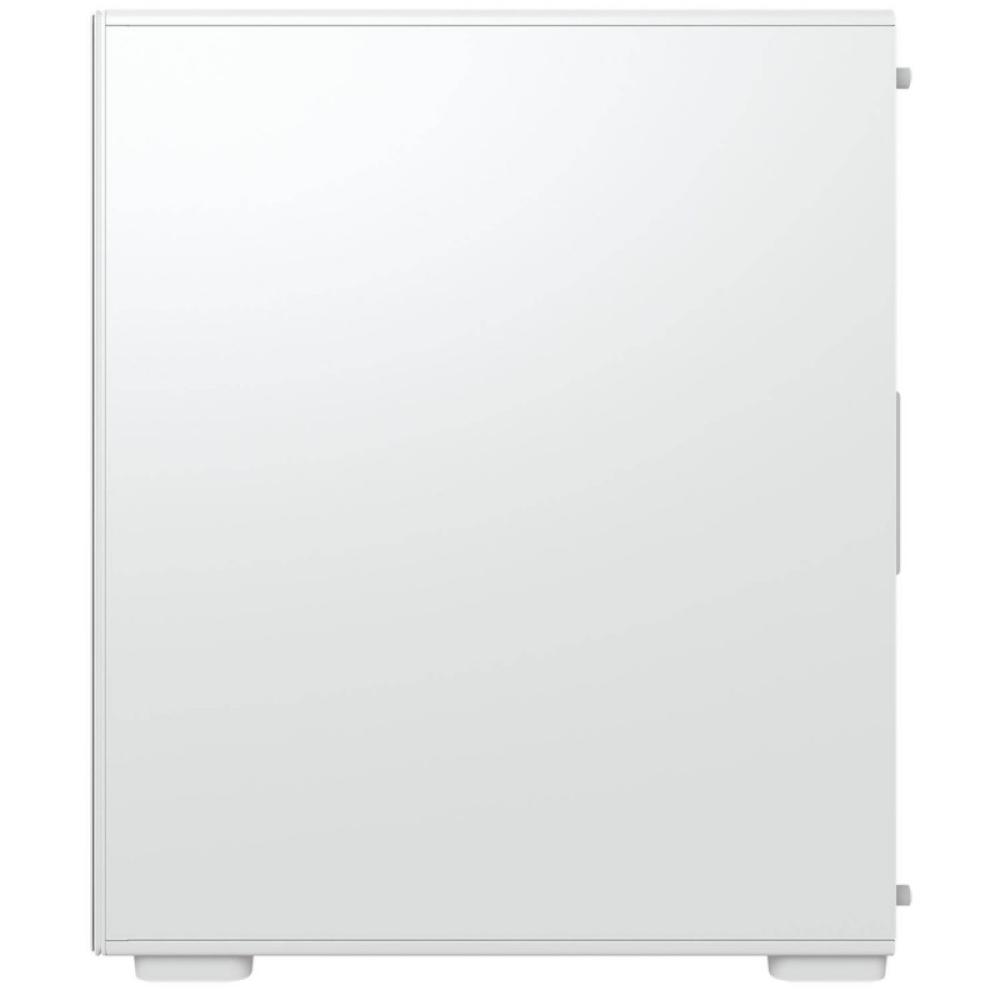 COUGAR - MX220 RGB Midi Tower Blanco