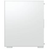 COUGAR - MX220 RGB Midi Tower Blanco