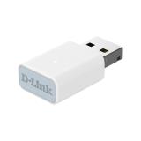 D-Link - AC13U adaptador y tarjeta de red WLAN