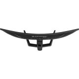 iiyama - GCB3482WQSU-B1 pantalla para PC 86,4 cm (34") 3440 x 1440 Pixeles UltraWide Quad HD LED Negro