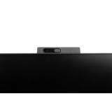 iiyama - ProLite XCB3497WQSNPH-B1 pantalla para PC 86,4 cm (34") 3440 x 1440 Pixeles UltraWide Quad HD LED Negro