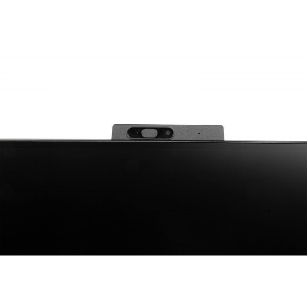 iiyama - ProLite XCB3497WQSNPH-B1 pantalla para PC 86,4 cm (34") 3440 x 1440 Pixeles UltraWide Quad HD LED Negro