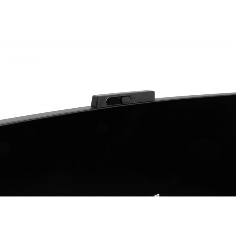 iiyama - ProLite XCB3497WQSNPH-B1 pantalla para PC 86,4 cm (34") 3440 x 1440 Pixeles UltraWide Quad HD LED Negro