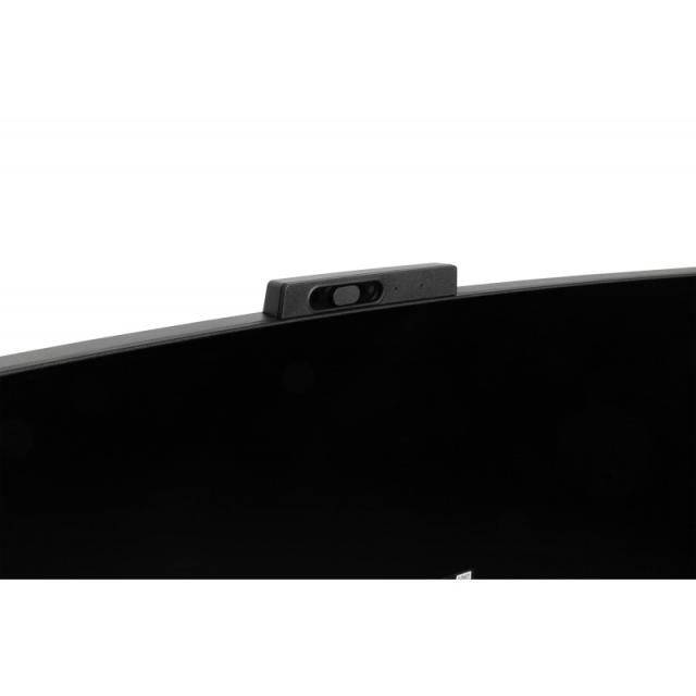 iiyama - ProLite XCB3497WQSNPH-B1 pantalla para PC 86,4 cm (34") 3440 x 1440 Pixeles UltraWide Quad HD LED Negro