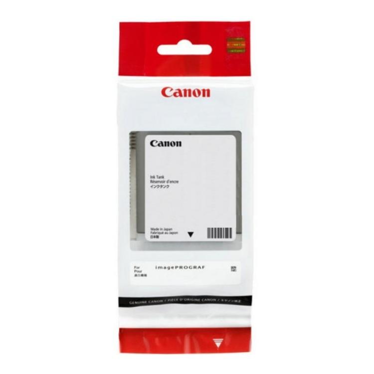 Canon - PFI-2700 FP cartucho de tinta 1 pieza(s) Original Rosa