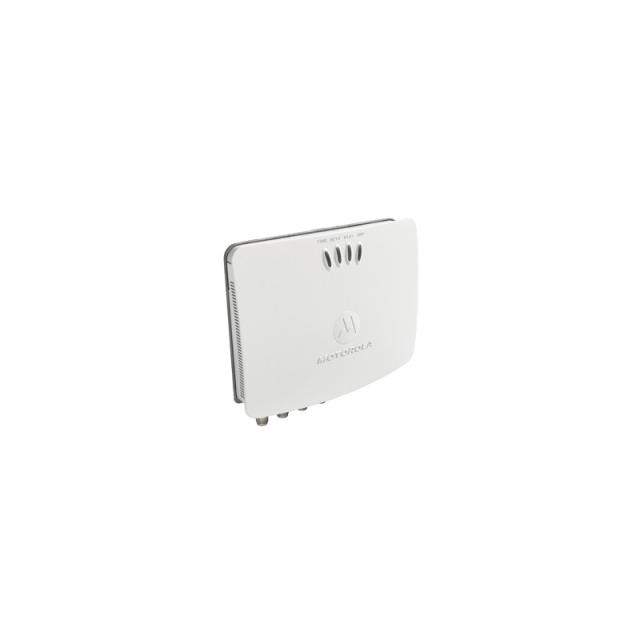 Zebra - Motorola FX7500 - FX7500-42325A50-WR