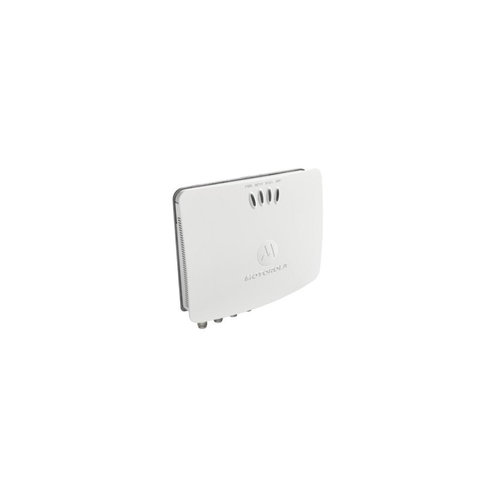 Zebra - Motorola FX7500 - FX7500-42325A50-WR