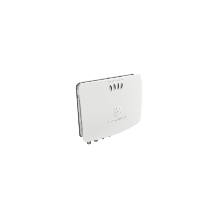 Zebra - Motorola FX7500 - FX7500-42325A50-WR