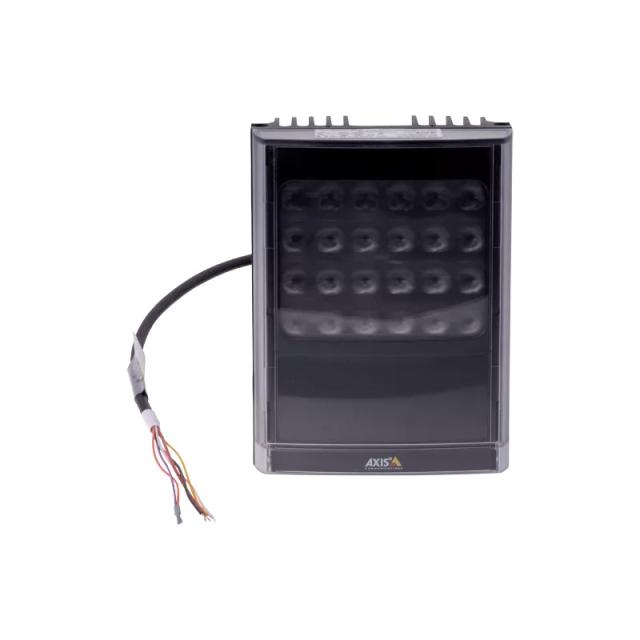 Axis - 01212-001 cámaras de seguridad y montaje para vivienda Unidad de LED IR