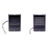 Axis - 01212-001 cámaras de seguridad y montaje para vivienda Unidad de LED IR