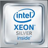 Lenovo - Intel Xeon Silver 4110 procesador 2,1 GHz 11 MB L3