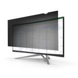 StarTech.com - PRIVSCNMON34W filtro para monitor 86,4 cm (34") Filtro de privacidad para pantallas sin marco