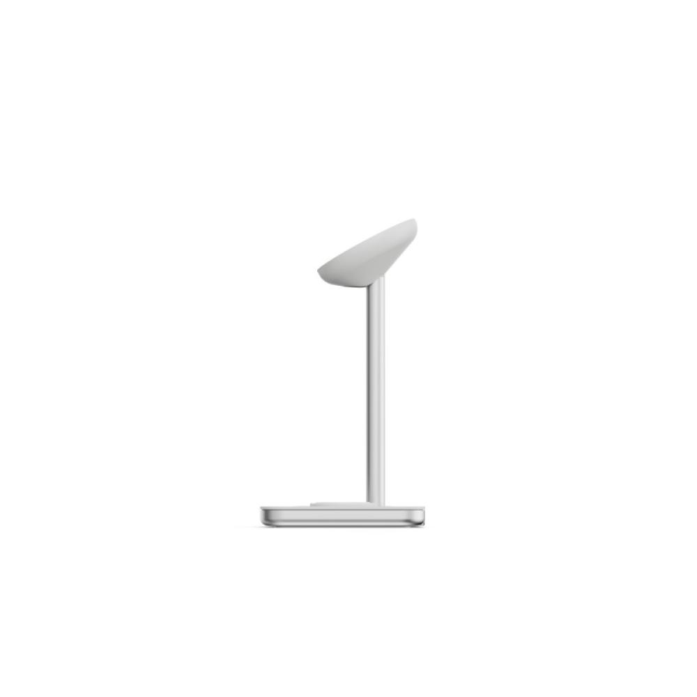 LINQ - 3in1 Qi2 Wireless Charging Stand