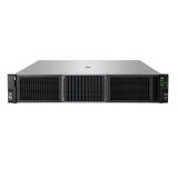 HPE - ProLiant DL380 Gen11 4516Y+ 24c 1P 2x32GB-R 8SFF MR408i-o 2x480GB SSD 2x1000W PS EU Server